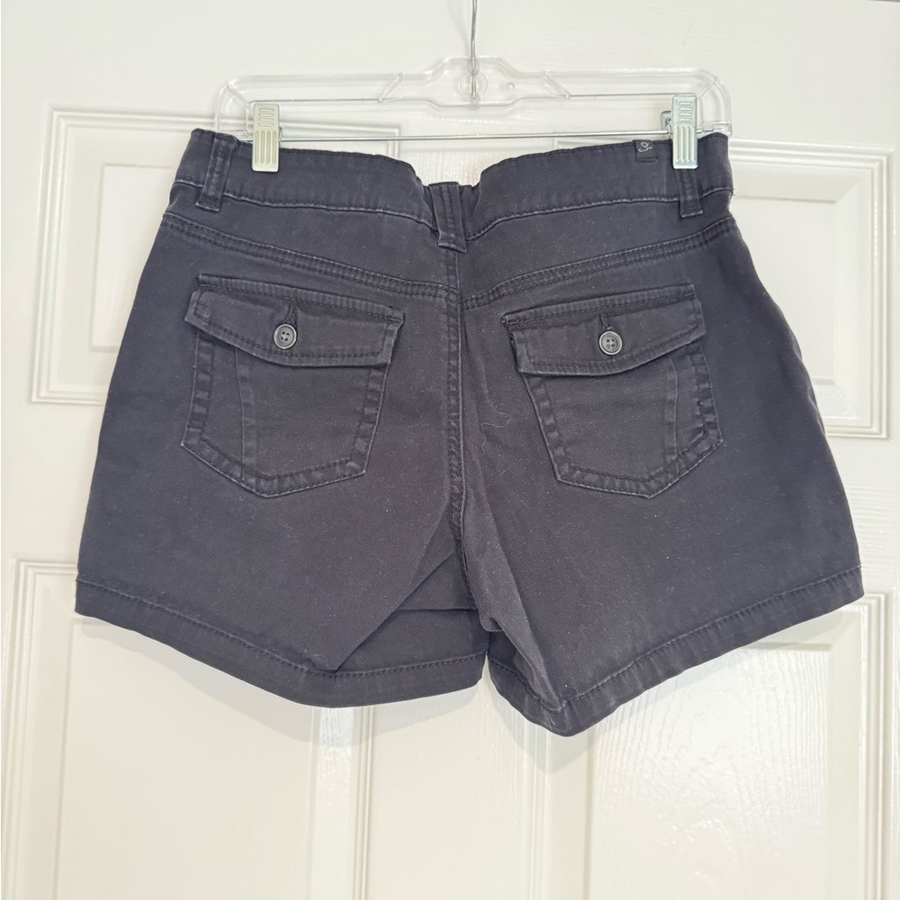 Bundle of Women's Shorts - Picture 13 of 13
